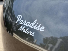 Used 2015  Ford Edge 4d SUV FWD SEL V6 at Paradise Motors near Lansing&comma; MI