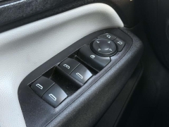 Used 2020  Chevrolet Equinox 4d SUV AWD LS w/1LS at Paradise Motors near Lansing, MI