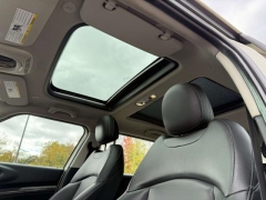 Used 2017  MINI Clubman Cooper S ALL4 at Paradise Motors near Lansing, MI