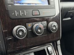 Used 2015  Chevrolet Traverse 4d SUV FWD LT1 at Paradise Motors near Lansing, MI