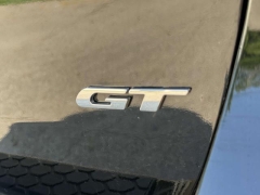 Used 2019 Dodge Durango 4d SUV AWD GT at Paradise Motors near Lansing, MI