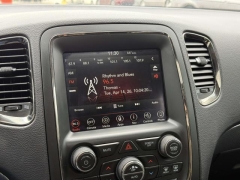 Used 2018  Dodge Durango 4d SUV AWD GT at Paradise Motors near Lansing&comma; MI