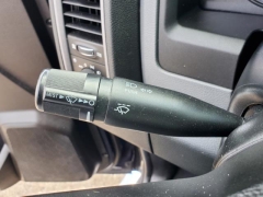 Used 2014  Ram 1500 4WD Quad Cab Tradesman at Paradise Motors near Lansing&comma; MI