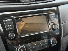 Used 2019  Nissan Rogue FWD at Paradise Motors near Lansing, MI