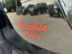 Used 2012 Nissan Rogue 4d SUV FWD SV at Paradise Motors near Lansing, MI