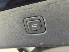 Used 2020  Chevrolet Blazer 4d SUV FWD LT w/1LT at Paradise Motors near Lansing, MI