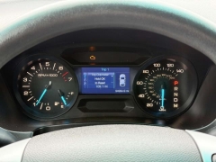 Used 2013  Ford Explorer 4d SUV FWD at Paradise Motors near Lansing&comma; MI
