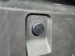 Used 2015  Chevrolet Equinox 4d SUV AWD LT w/2LT at Paradise Motors near Lansing, MI