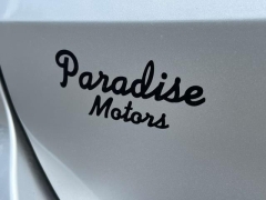 Used 2018 Ford Explorer 4d SUV 4WD Ecoboost at Paradise Motors near Lansing, MI