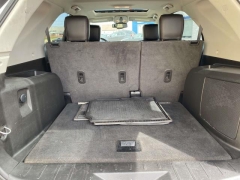 Used 2017 Chevrolet Equinox 4d SUV FWD Premier at Paradise Motors near Lansing, MI
