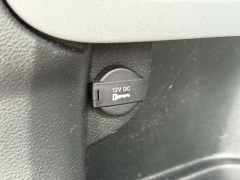 Used 2018  Jeep Cherokee 4d SUV 4WD Trailhawk V6 at Paradise Motors near Lansing&comma; MI