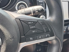 Used 2018  Nissan Rogue 4d SUV AWD SV at Paradise Motors near Lansing&comma; MI