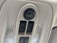 Used 2017  Chevrolet Equinox 4d SUV FWD Premier at Paradise Motors near Lansing&comma; MI