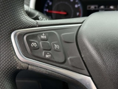 Used 2020  Chevrolet Malibu 4d Sedan LS w/1FL at Paradise Motors near Lansing, MI