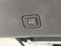 Used 2018  Chevrolet Traverse 4d SUV FWD LT Cloth w/1LT at Paradise Motors near Lansing, MI