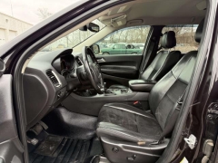 Used 2018  Dodge Durango 4d SUV AWD GT at Paradise Motors near Lansing&comma; MI