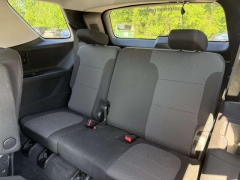 Used 2018  Chevrolet Traverse 4d SUV FWD LT Cloth w&sol;1LT at Paradise Motors near Lansing&comma; MI