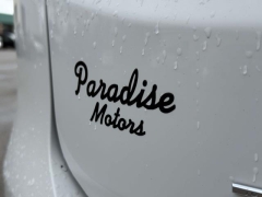 Used 2019  GMC Terrain 4d SUV FWD SLT 1&period;5L Turbo at Paradise Motors near Lansing&comma; MI