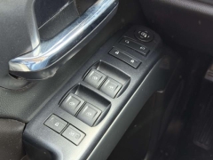 Used 2016  Chevrolet Silverado 1500 4WD Double Cab LT at Paradise Motors near Lansing&comma; MI