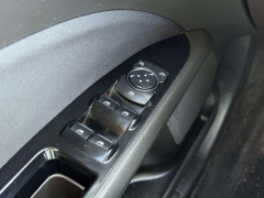 Used 2016  Ford Fusion 4d Sedan SE 2&period;0L EcoBoost at Paradise Motors near Lansing&comma; MI