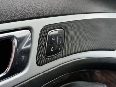 Used 2015  Ford Explorer 4d SUV 4WD Limited at Paradise Motors near Lansing&comma; MI