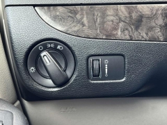 Used 2011 Dodge Grand Caravan 4d Wagon Express at Paradise Motors near Lansing, MI