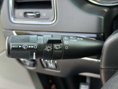 Used 2015  Chrysler Town & Country 4d Wagon Limited at Paradise Motors near Lansing, MI