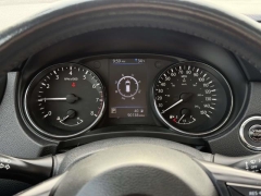 Used 2018  Nissan Rogue 4d SUV AWD SV at Paradise Motors near Lansing&comma; MI