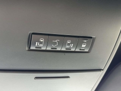 Used 2020  Dodge Grand Caravan 4d Wagon GT at Paradise Motors near Lansing&comma; MI