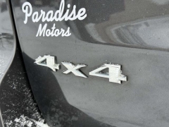 Used 2015  Jeep Grand Cherokee 4d SUV 4WD Limited at Paradise Motors near Lansing&comma; MI