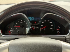 Used 2014  Chevrolet Traverse 4d SUV AWD LT2 at Paradise Motors near Lansing&comma; MI