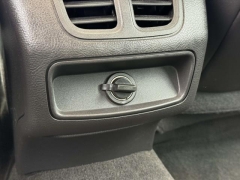 Used 2013  Ford Taurus 4d Sedan SEL V6 at Paradise Motors near Lansing, MI