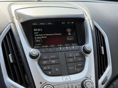 Used 2017  GMC Terrain 4d SUV FWD SLE2 at Paradise Motors near Lansing&comma; MI