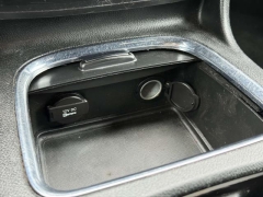 Used 2017  Dodge Grand Caravan 4d Wagon GT at Paradise Motors near Lansing, MI