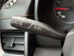 Used 2019  GMC Terrain 4d SUV FWD SLT 1&period;5L Turbo at Paradise Motors near Lansing&comma; MI
