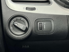 Used 2016 Dodge Journey AWD 4dr R/T at Paradise Motors near Lansing, MI