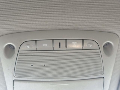 Used 2019  Nissan Rogue 4d SUV FWD SV at Paradise Motors near Lansing&comma; MI