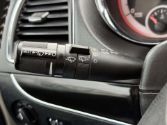 Used 2017  Dodge Grand Caravan 4d Wagon SE at Paradise Motors near Lansing&comma; MI