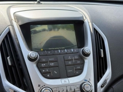 Used 2017  GMC Terrain 4d SUV FWD SLE2 at Paradise Motors near Lansing&comma; MI