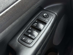 Used 2018  Jeep Grand Cherokee 4d SUV 4WD Laredo at Paradise Motors near Lansing&comma; MI