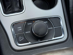 Used 2018  Jeep Grand Cherokee 4d SUV 4WD Limited V6 at Paradise Motors near Lansing&comma; MI