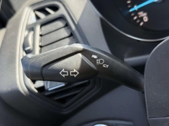 Used 2018  Ford Escape 4d SUV FWD SE at Paradise Motors near Lansing&comma; MI