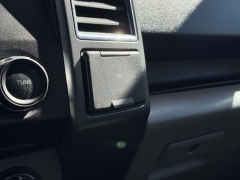 Used 2017  Ford F-150 4WD SuperCrew XLT 5 1/2 at Paradise Motors near Lansing, MI