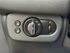 Used 2017  MINI Clubman Cooper S ALL4 at Paradise Motors near Lansing, MI