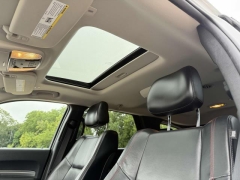 Used 2018  Dodge Durango 4d SUV AWD GT at Paradise Motors near Lansing, MI