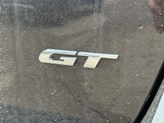 Used 2018  Dodge Durango 4d SUV AWD GT at Paradise Motors near Lansing&comma; MI