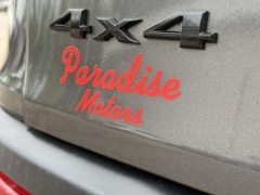 Used 2016  Jeep Cherokee 4d SUV 4WD Limited V6 at Paradise Motors near Lansing&comma; MI