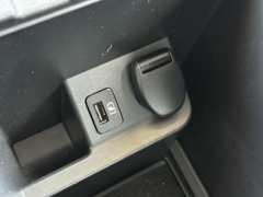 Used 2019  Nissan Rogue FWD at Paradise Motors near Lansing, MI