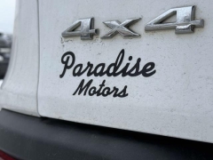 Used 2017  Jeep Cherokee 4d SUV 4WD Sport I4 at Paradise Motors near Lansing&comma; MI