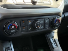 Used 2017 GMC Acadia 4d SUV AWD SLE-2 V6 at Paradise Motors near Lansing, MI